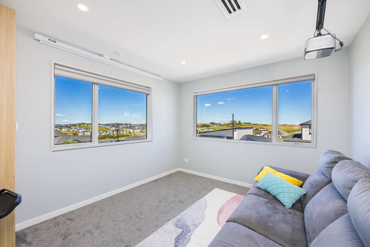14 Davey Crescent Orewa_15