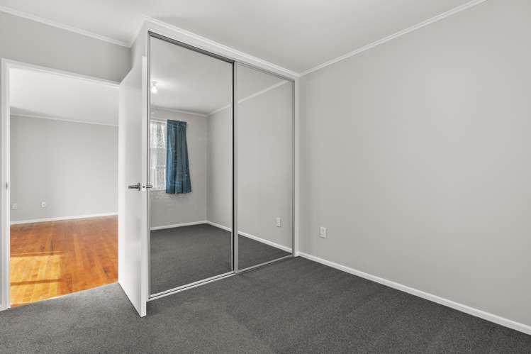 119 Oxford Street Masterton_11