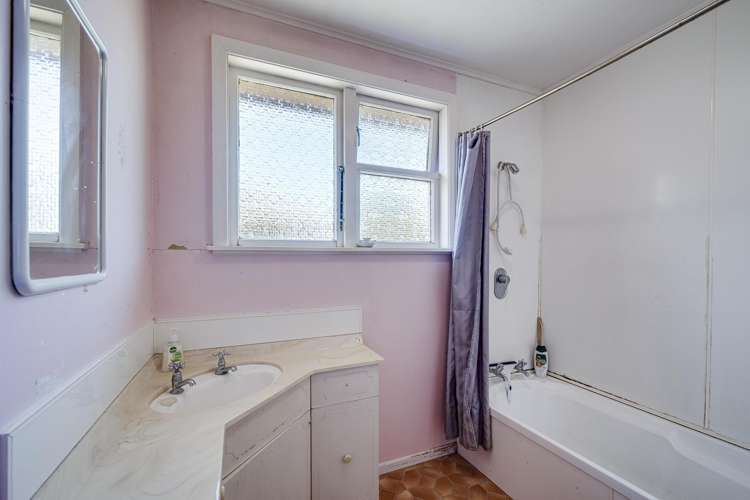 28 Fleming Crescent Maraenui_12