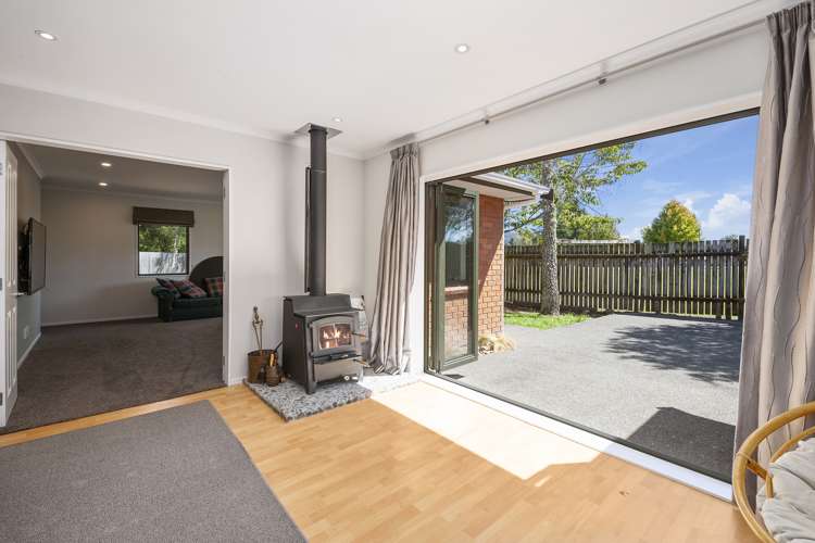 25 Topia Drive Turangi_7