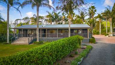 24 Coulter Road_1