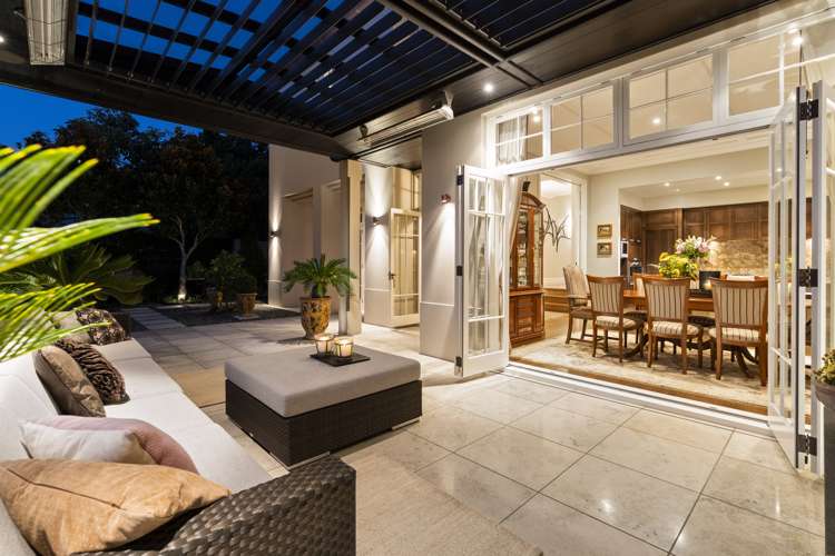 218 Victoria Avenue Remuera_13