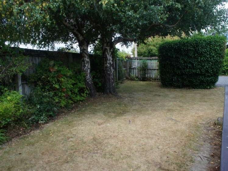 2 Dorset Street Hanmer Springs_17