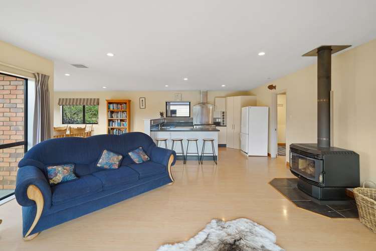 1510 Thongcaster Road Oxford_10