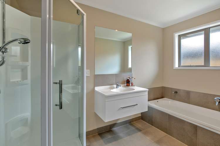 17 Siltstone Street Rolleston_14