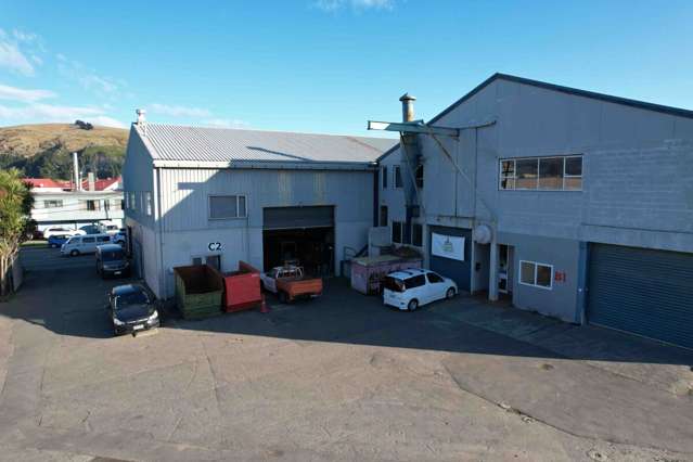 10 Garlands Road Woolston_1