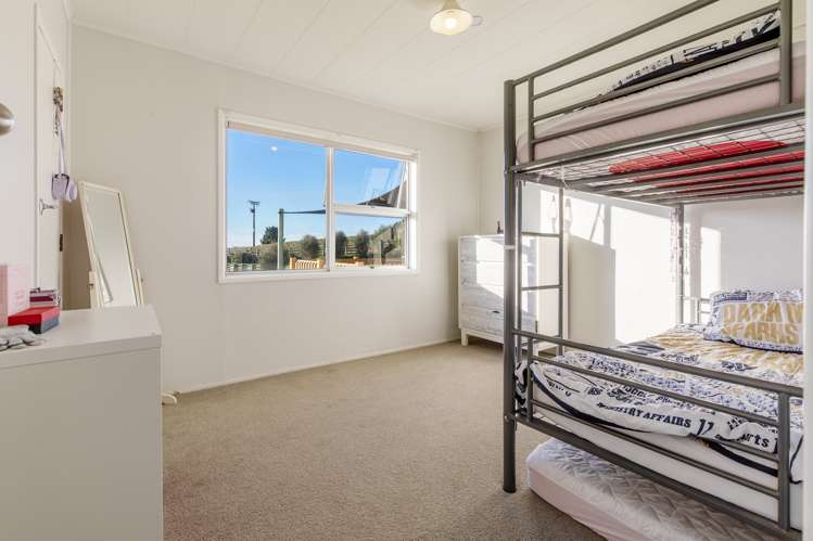 210f Mount Herbert Road Waipukurau and Surrounds_18