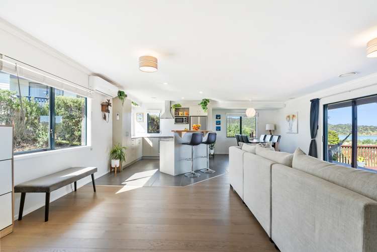 20b Kiteone Road Parua Bay_11