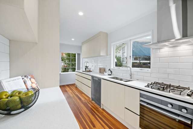 24 Caulton Street Saint Johns_3