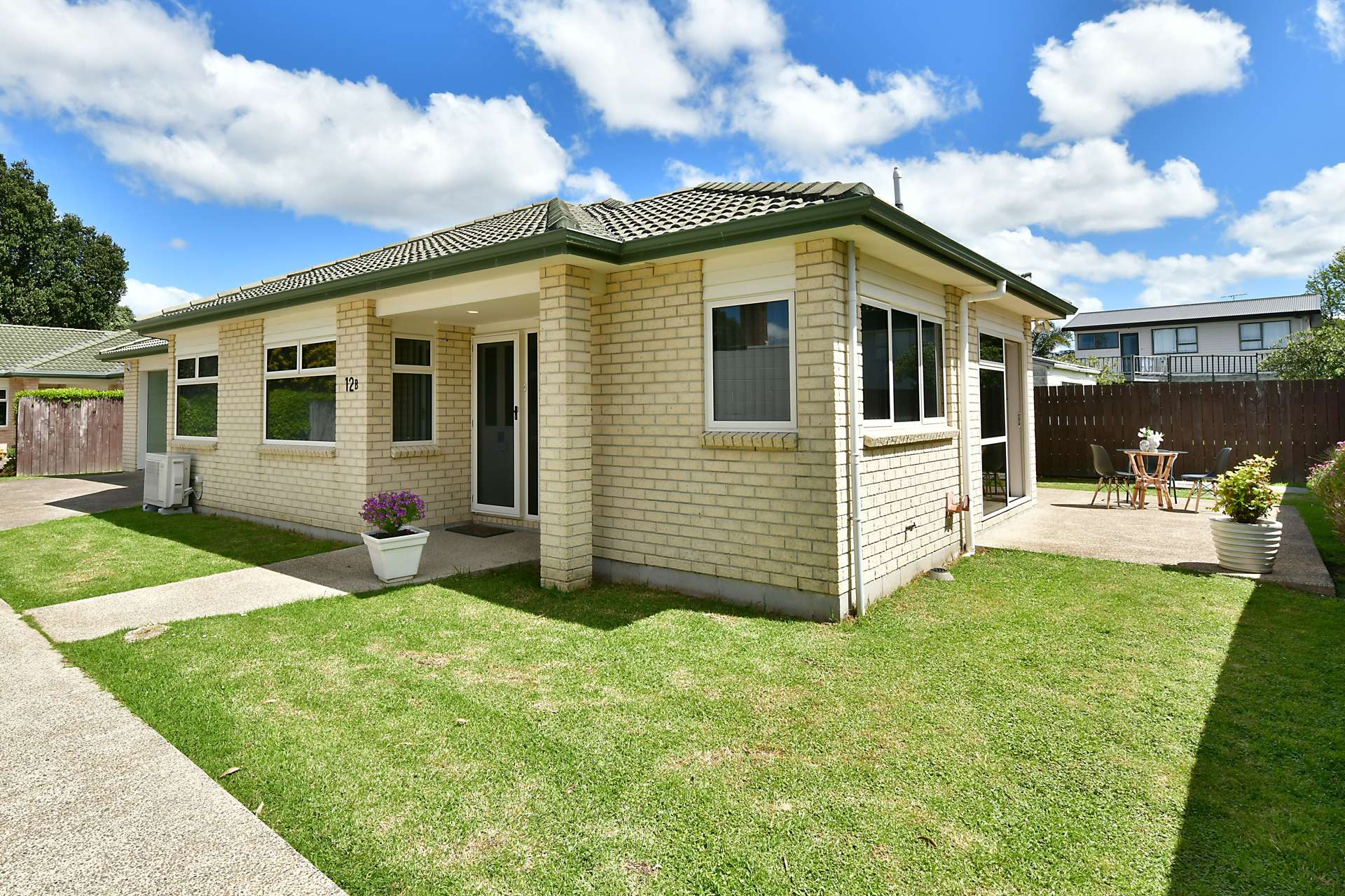 12b Manuka Street Orewa_0