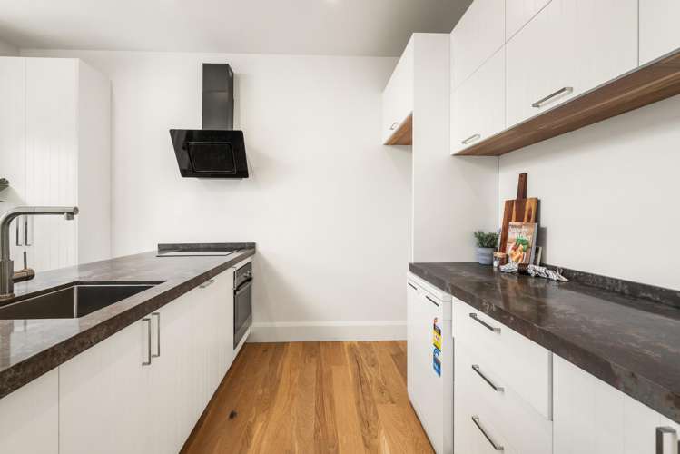 11 Nayland Street_3