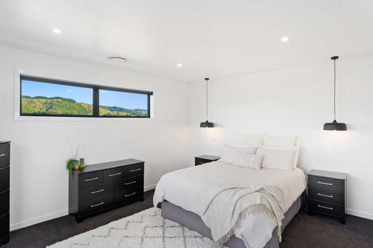 59 Hillcrest Road Raumati Beach_19