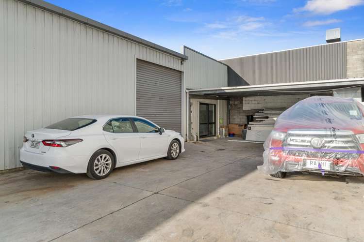 115B Ellis Street Frankton_1