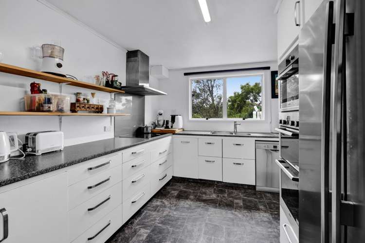 20 Dudley Road Lower Inglewood_8