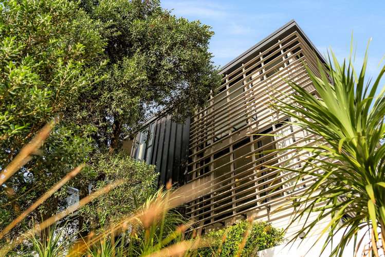 367A Oceanbeach Road Mt Maunganui_35