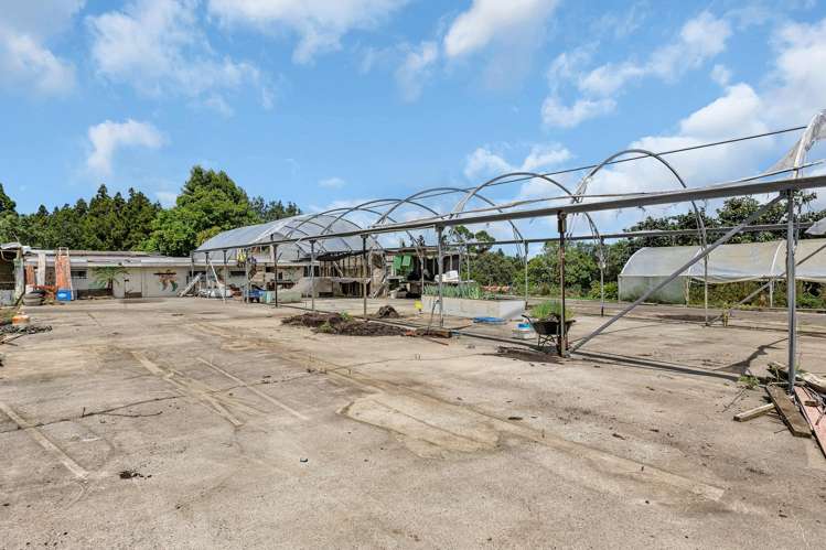 410A Whatitiri Road Poroti_8