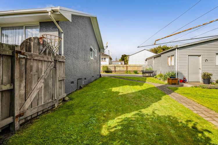 7 George Street Eltham_16