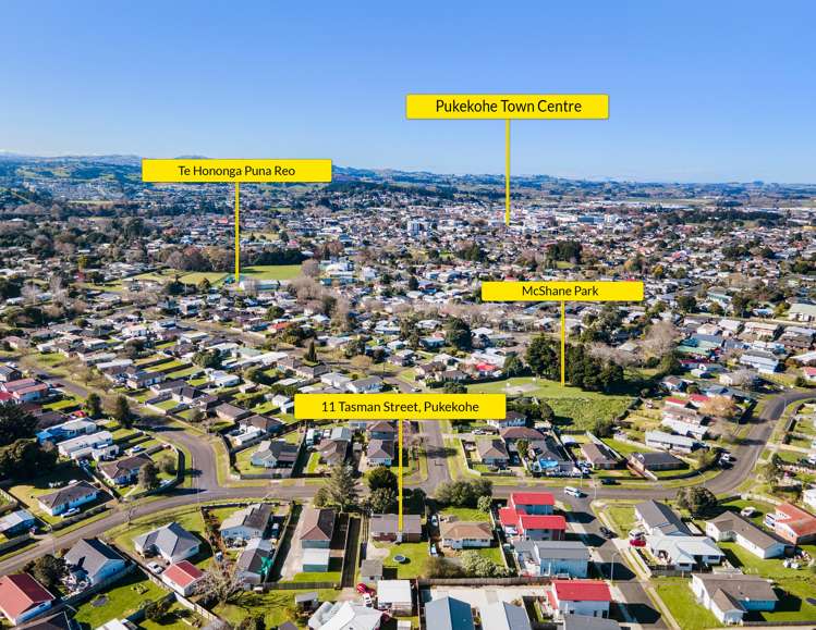 11 Tasman Street Pukekohe_17