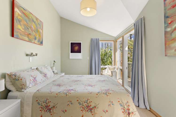 10 Earls Terrace Mount Victoria_11