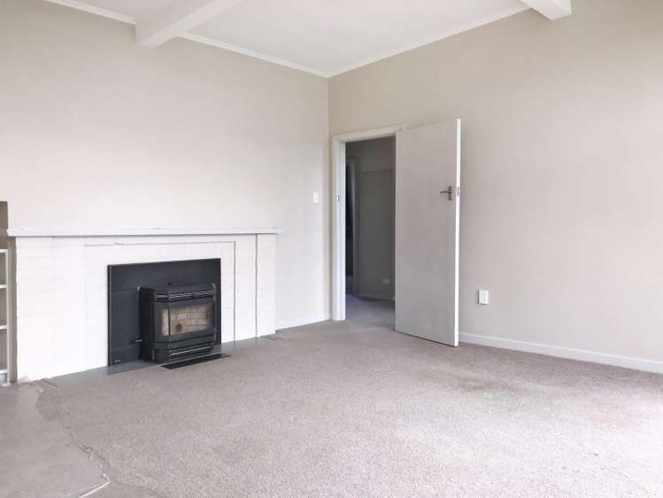 258 Clyde Street Balclutha_6