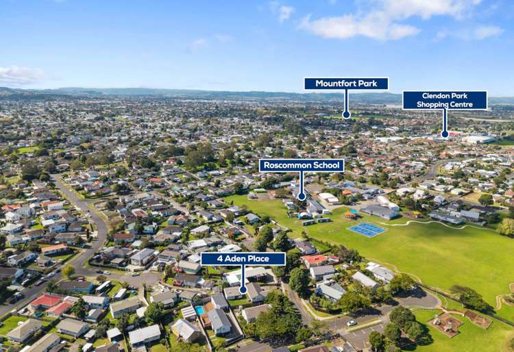 4 Aden Place Clendon Park_13