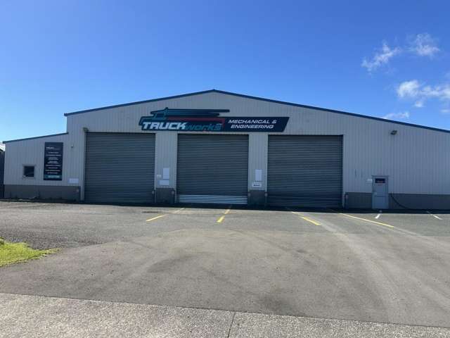 208 De Havilland Drive Bell Block_1