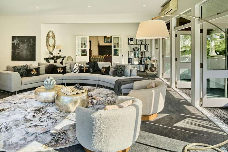 1 Wilton Bush Road Wilton_8