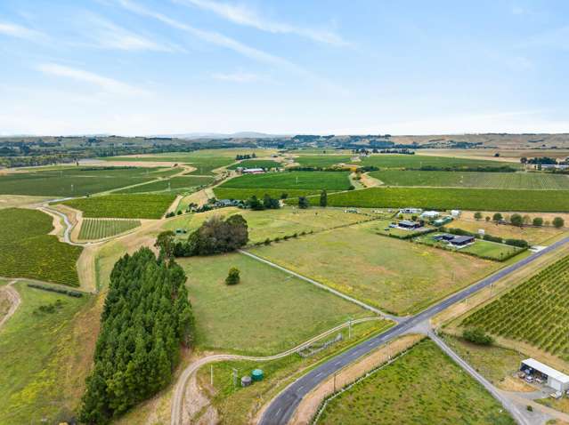 Lot Lot 1/121 Aorangi Road Maraekakaho_4