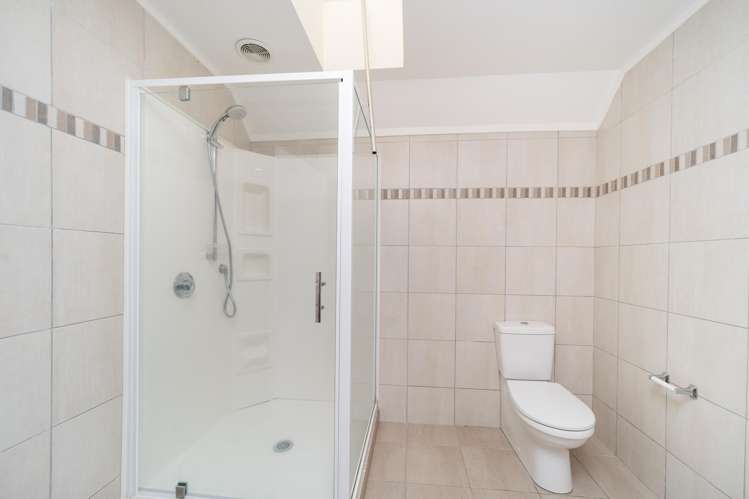 126 John F Kennedy Drive Milson_30