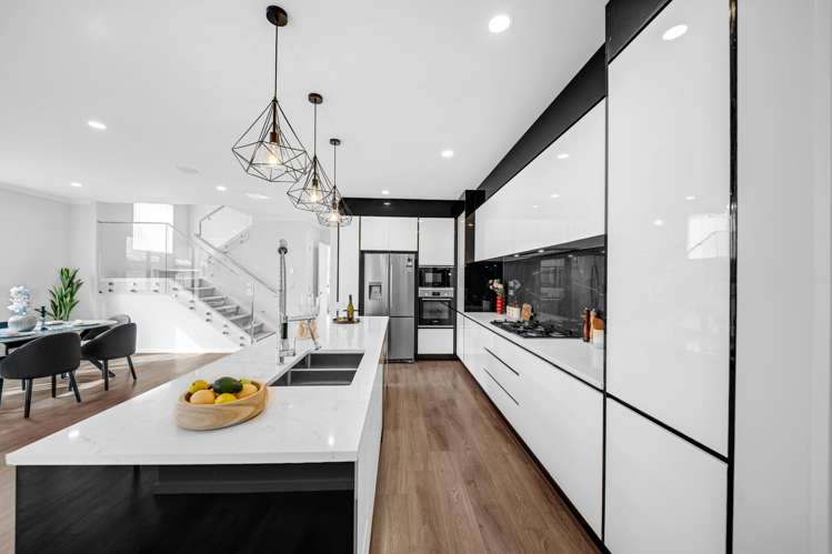 81 Tir Conaill Avenue Flat Bush_7