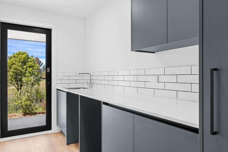 61 Greig Crescent Amberley_16