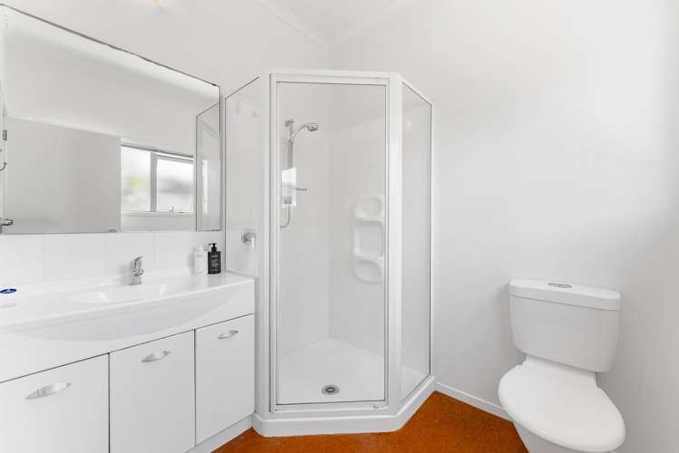 38 Harbour Road Ohope_14