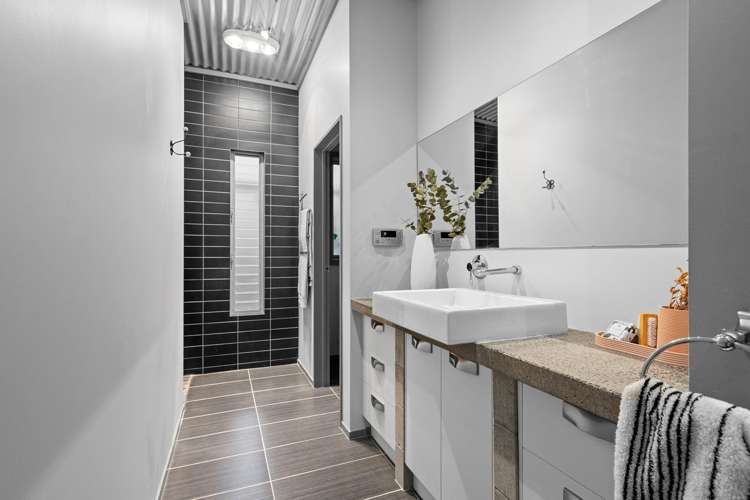 9 Durmast Court Cambridge_21