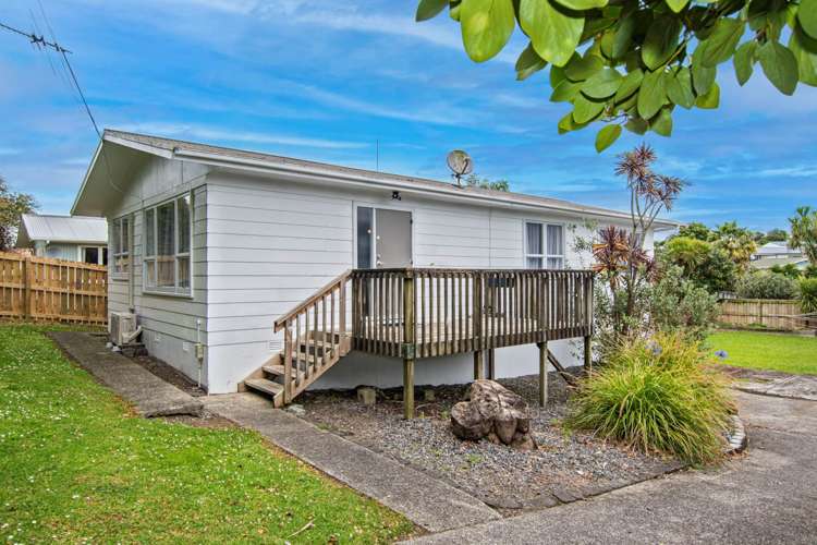 40 Heretaunga Street Tikipunga_7