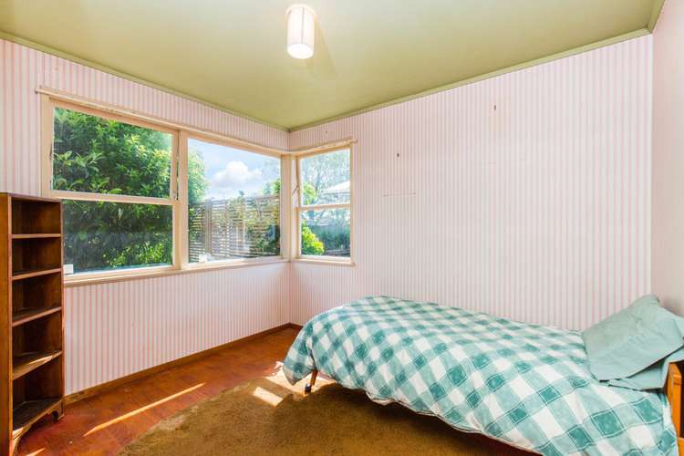 87 Lauderdale Road Birkdale_8