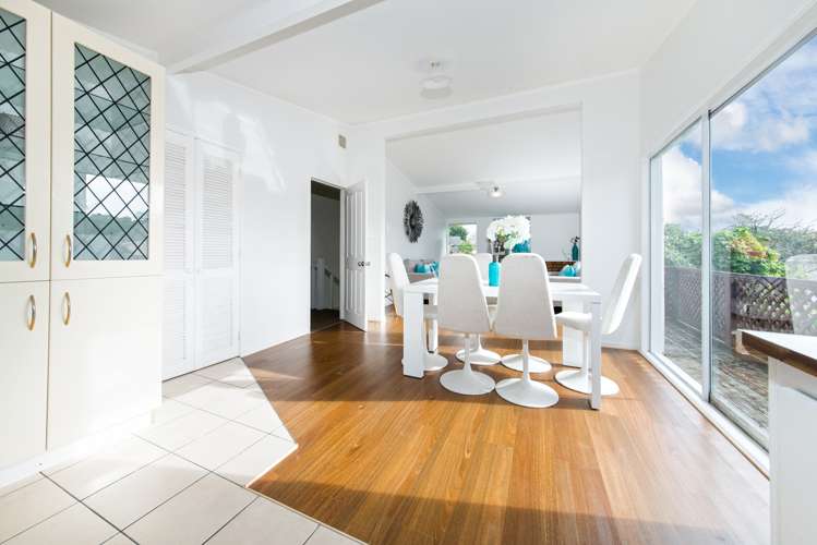 6 Zodiac Street Henderson_2