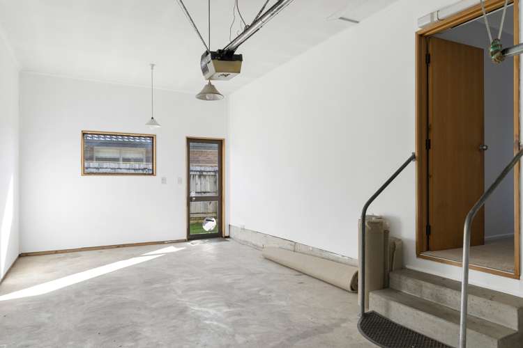 3a Elizabeth Street Riccarton_15