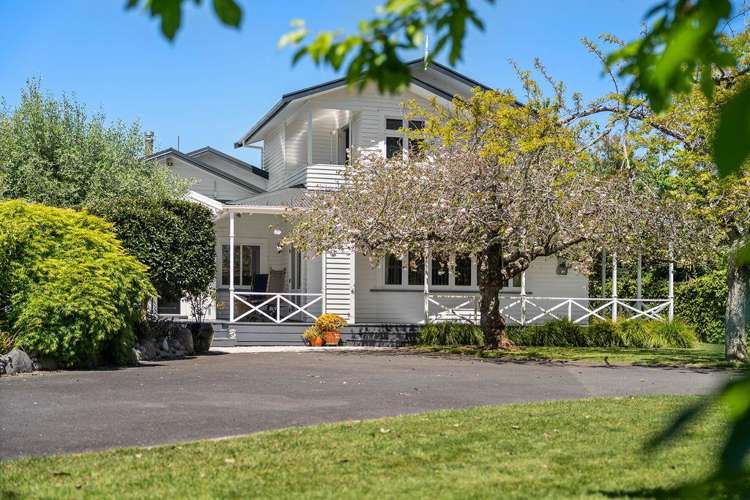 60 Kennedy Road Pyes Pa_1
