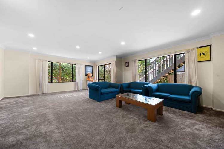 115A Ridge Road Howick_18