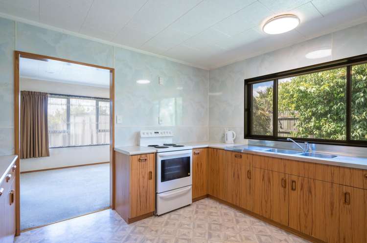 30 Waverley Street Richmond_5