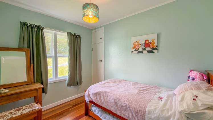 216 Tony Avenue Thames_12