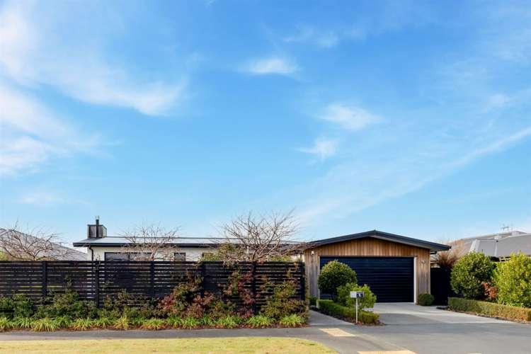 18 Ashboult Street Halswell_26