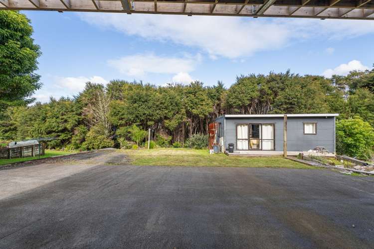 14 Rabbit Way Whitianga_3