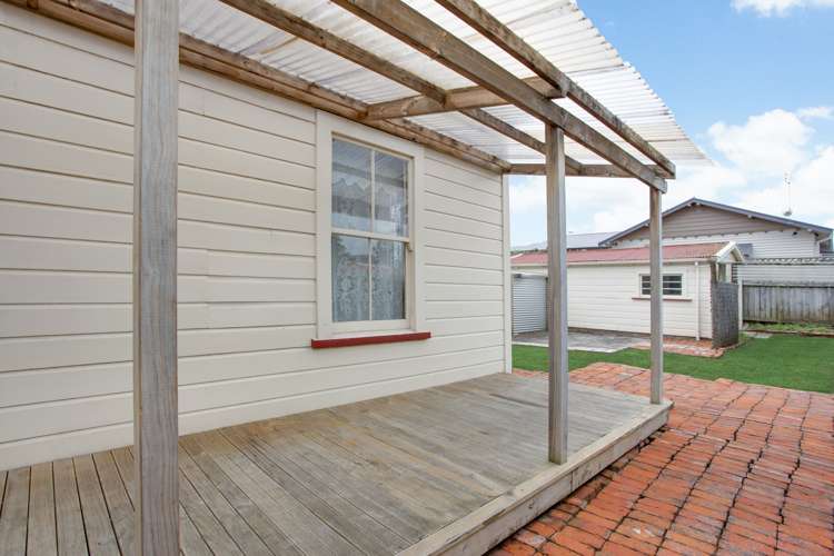 46 Roebuck Road Te Hapara_16