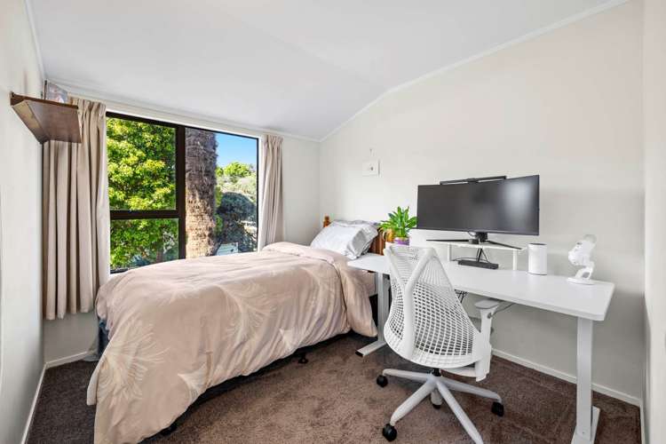 9 Hale Crescent Bayview_13