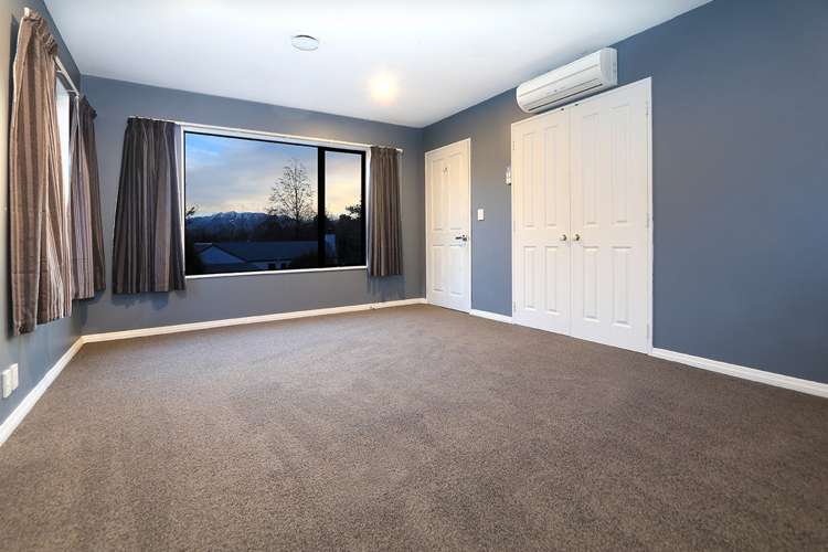 105 Mcdonnell Road Arrowtown_15