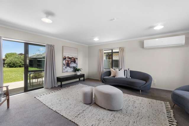 9 Whitney Place Rototuna North_4