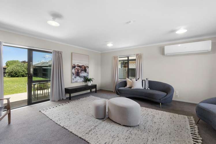 9 Whitney Place Rototuna North_4