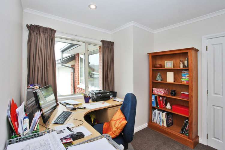 31 Orlando Crescent Waimairi Beach_10