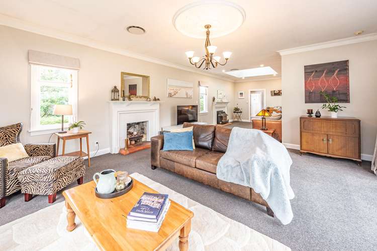 17 Kent Road St Johns Hill_6